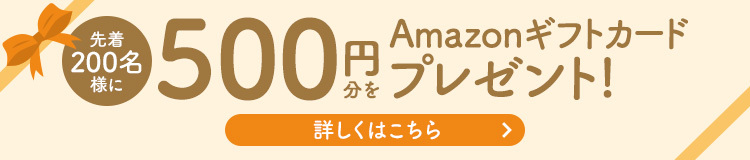 あんふぁん・ぎゅって 親子おせち