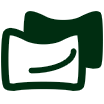 寝具