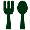 洋食器