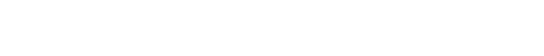 リンベル　グッズギフト