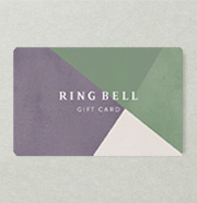 RING BELL ֥饤