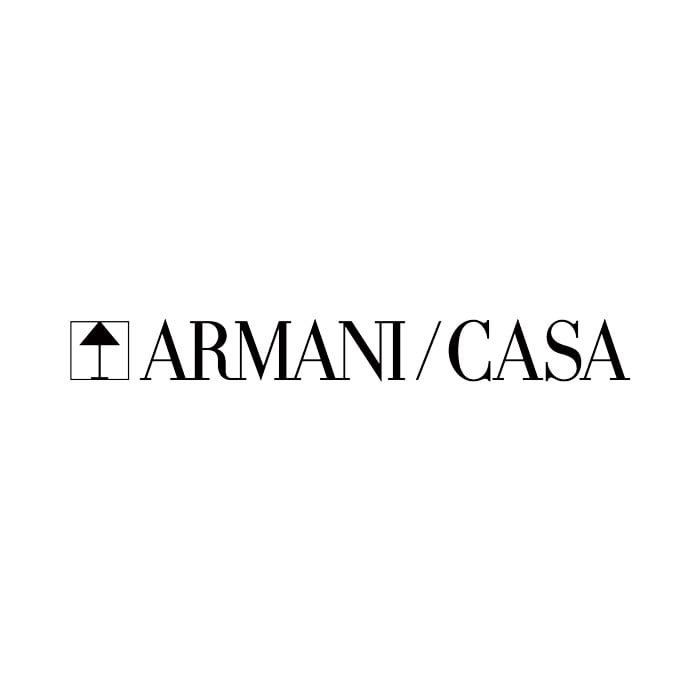 armani casa アルマーニ カーザ ハンドタオルセット ２枚 | tspea.org