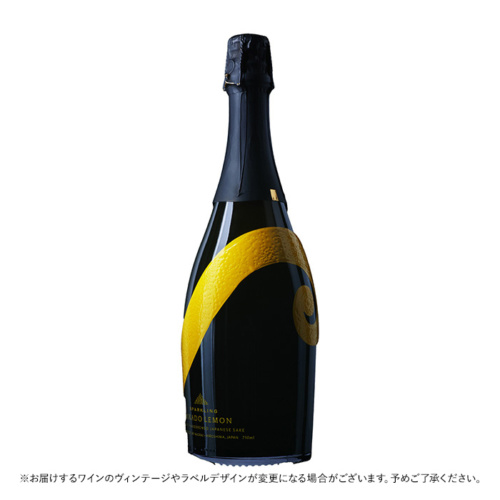 ＭＩＫＡＤＯ ＬＥＭＯＮ ｓｐａｒｋｌｉｎｇ ｌｅｍｏｎ ｓａｋｅ