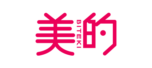 美的