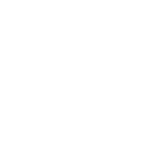 日本の極み特選おせち 千里山荘（ちさとさんそう） 冷凍おせちだから実現した「日本の極み」クオリティと価格の両立