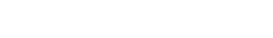 販売開始のお知らせを受け取る　ご入力期限：2025年6月30日[月]２３：５９まで