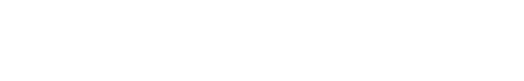 「親子おせち購入」でAmazonギフトカード（Eメールタイプ）プレゼントキャンペーン 先着200名様にAmazonギフトカード500円分をプレゼントいたします。