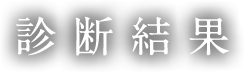 診断結果