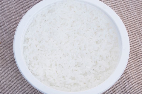大将の一膳