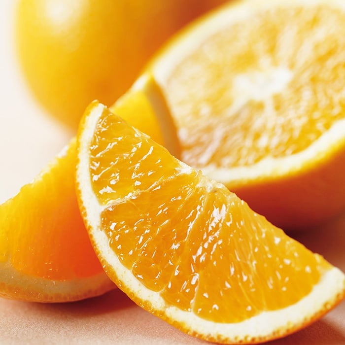 愛媛県産 小太郎みかん 720g