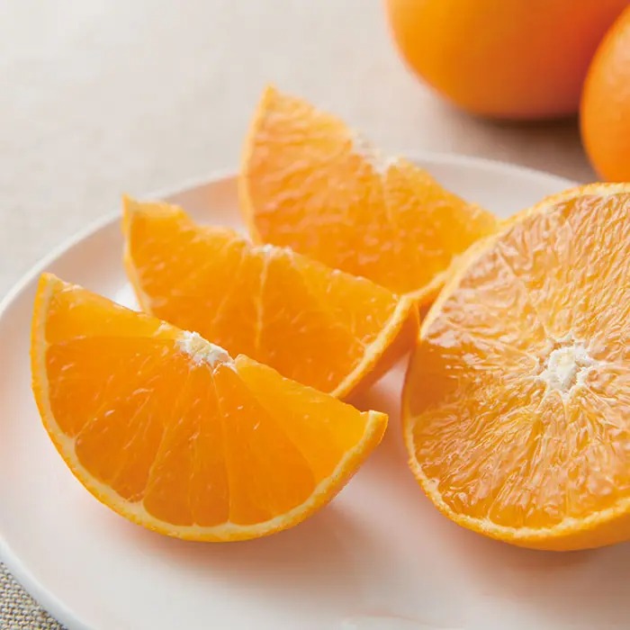 愛媛県産紅花むすめ 特秀 2kg