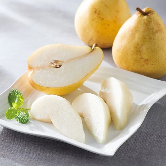 山形県産 マルゲリットマリーラ 3kg
