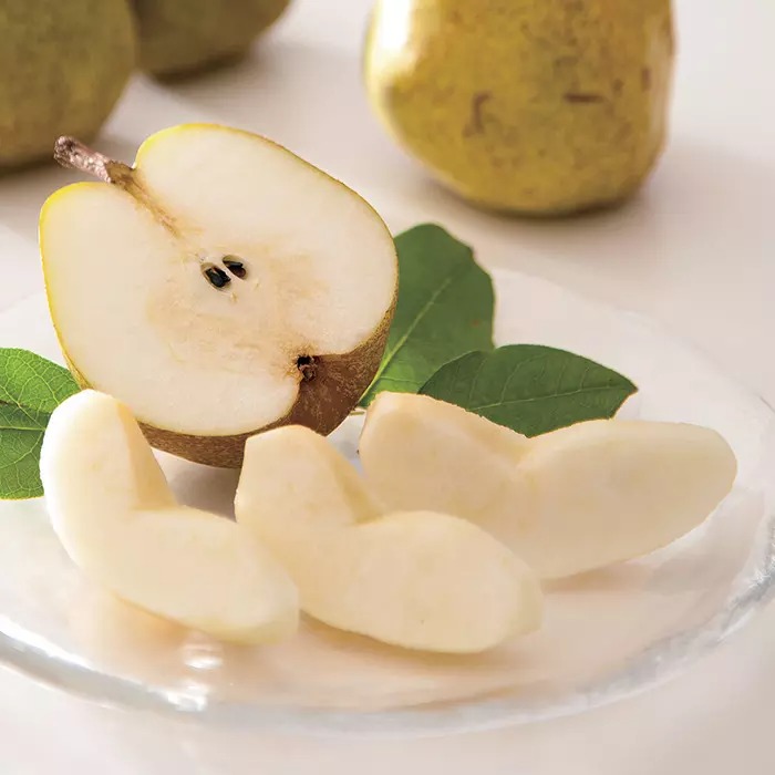 山形県産 ラ・フランス