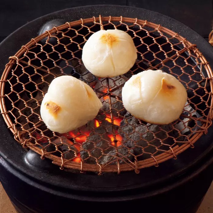 選抜お餅味くらべ 1.5kg