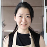 料理家 髙橋眞季さん