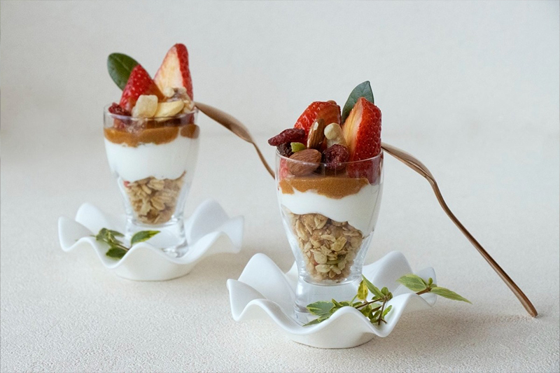 真っ赤に完熟 きらぴ香 写真4