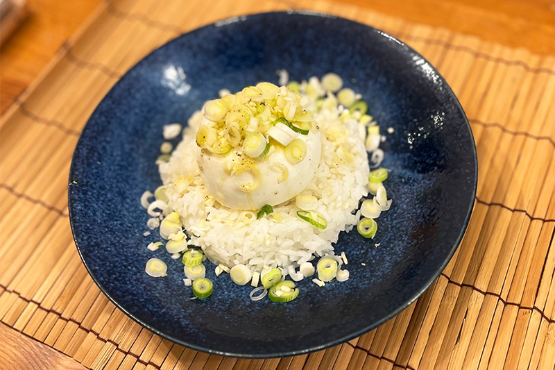 厳選つや姫&雪若丸 食べ比べ 写真4