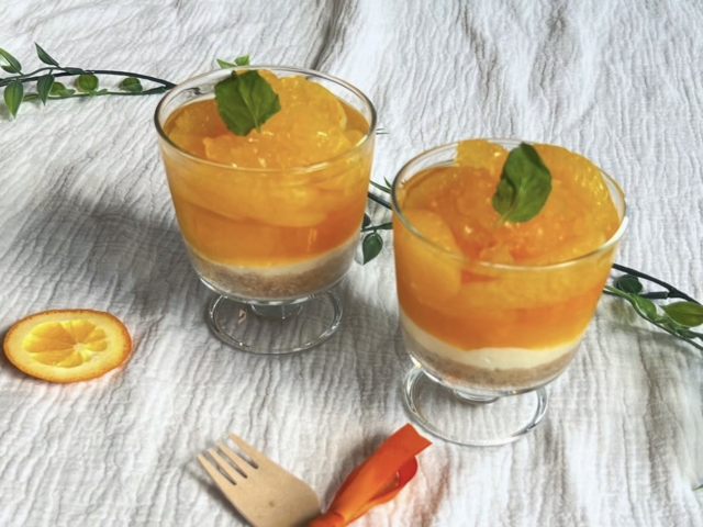 インスタグラム「日本の極み 商品開発部」