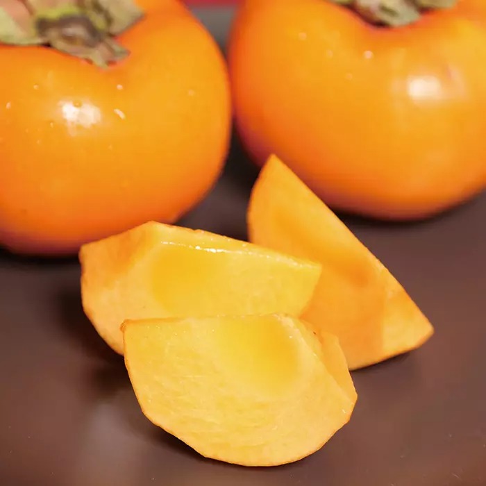 熊本県 熟成太秋柿 2kg