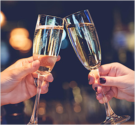 ペアで利用可能（一部3名以上あり）