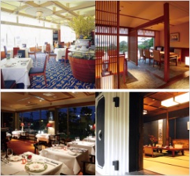 贈り先の都合の良い予定で予約できる