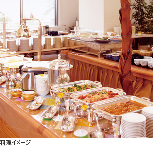 兵庫 神戸 舞子 シーサイドホテル舞子ビラ神戸 ペア宿泊 体験ギフト リンベル カタログギフトのリンベル 公式