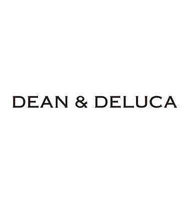 DEEN&DELUCA