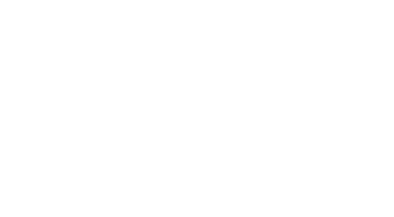 2025.5.11 SUN MOTHER'S DAY 母の日ギフト