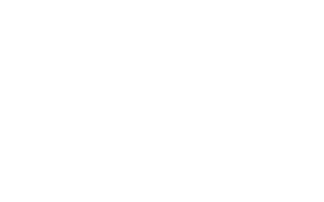 リンベルの母の日ギフト21 リンベル カタログギフト