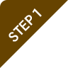 step01
