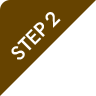 step02