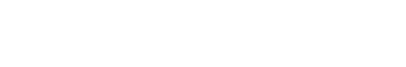 法人のお歳暮