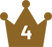 4位