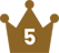 5位
