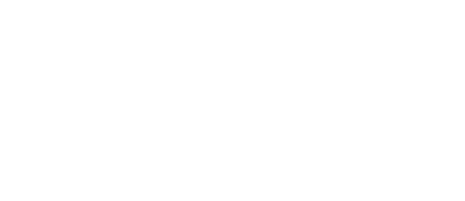 大切な人へ「安心」という贈り物を　備えて安心防災用品ギフト　RING BELL SONAE