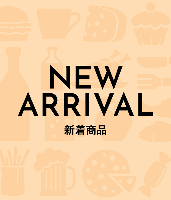 新着商品