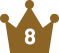 8