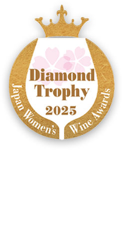 サクラアワード2025 ダブルゴールド受賞