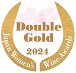 Double Gold 2024