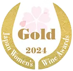 Gold 2024